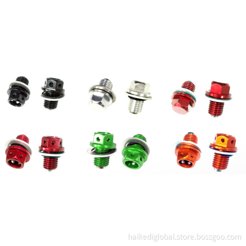 Motorcycle brake parts general